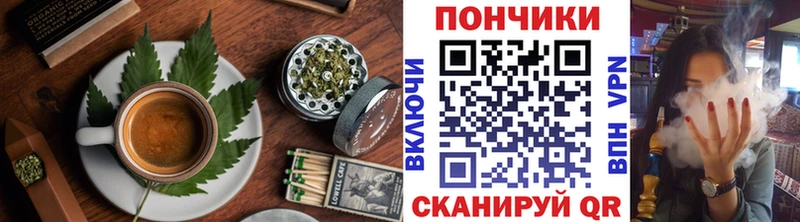 Cannafood конопля  Гаджиево 