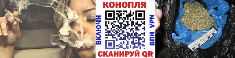 hydra вход  где купить   Гаджиево  Конопля конопля 